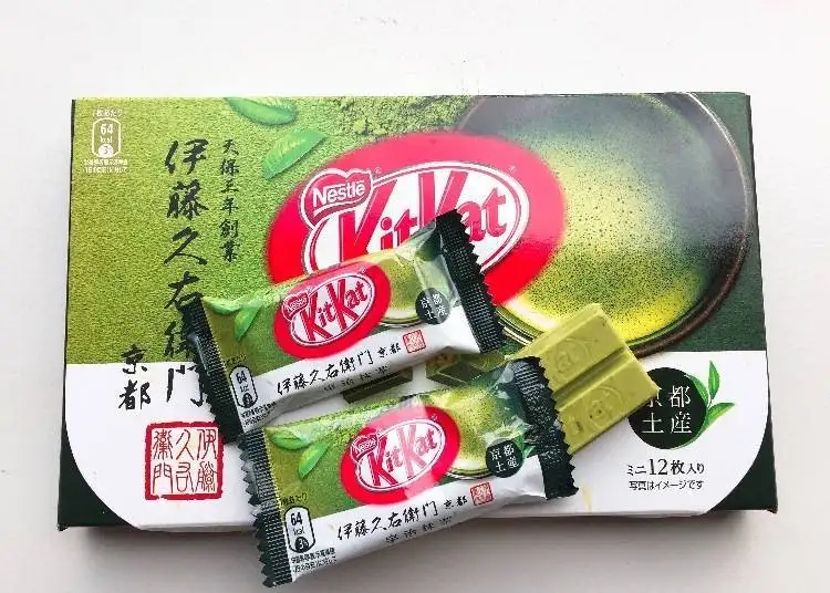 15.webp.jpg