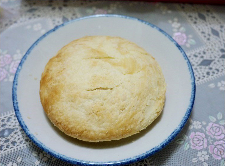 004CG5DA456909E1342FF1px.jpg