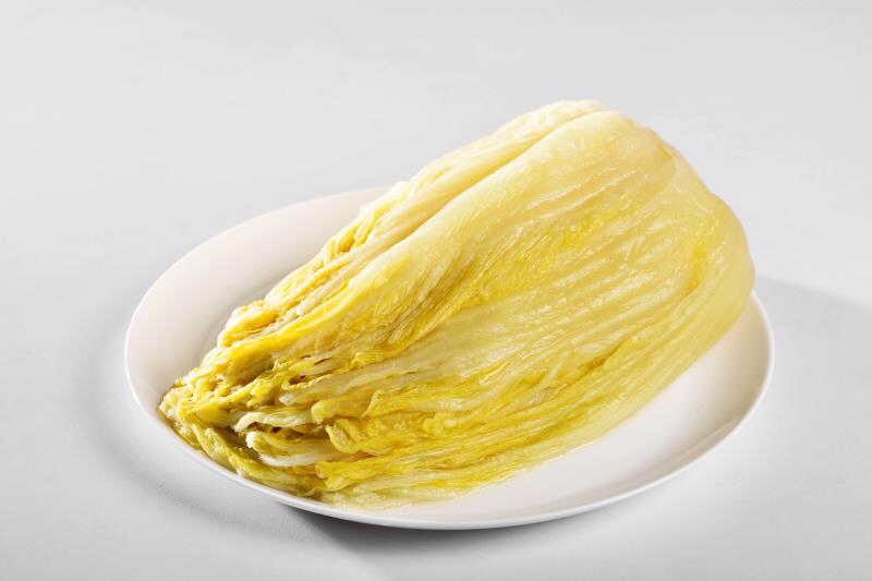 0a8b31b3e7bb3d752f4f5743287bced3_255e06e848894f9db3583b832a42f5ac_800w_533h.jpg