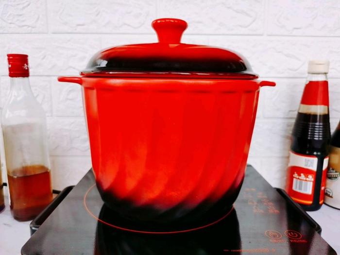 4dfd5257609b23477beb4dd73f822c6b_w700d1q75cms_by=cms_fixed_width.jpg