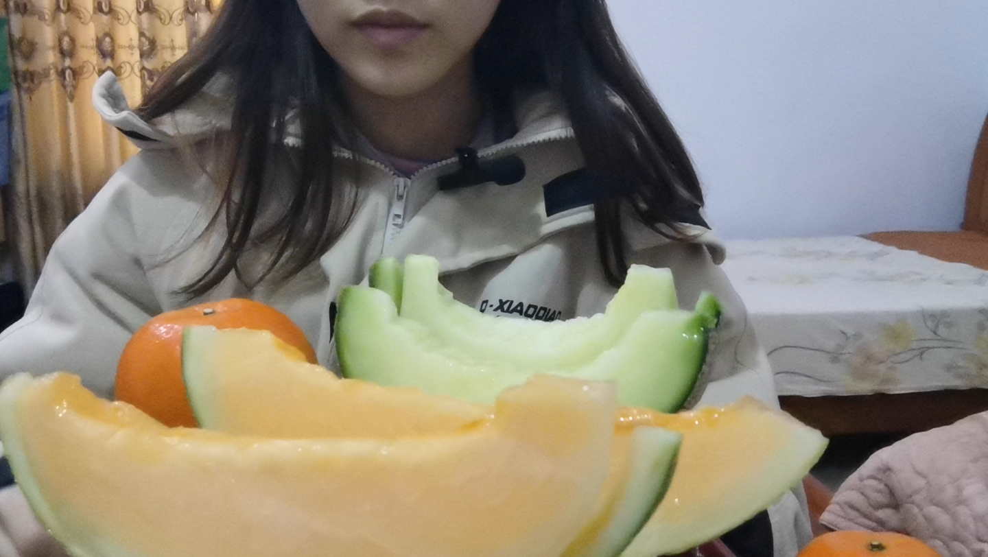 703d8734656938075f2a16dfecb3584d_45da2f385479b3889552de2733e559bceae49aa1.png