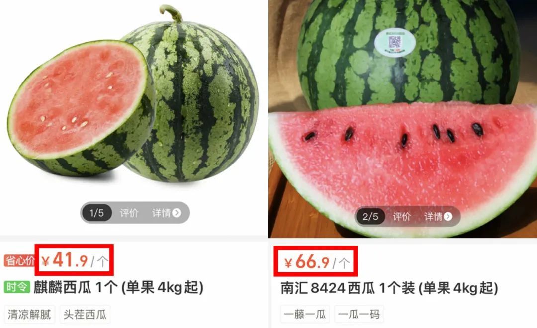 4f9c805674947cccd48616df329b91dd_CCB9A46C0E14F7A3A57687FB2CB554E55440EF42_size93_w1080_h660.jpg