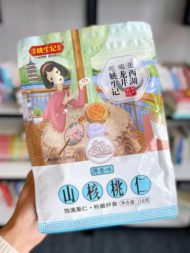 下载2.jpg