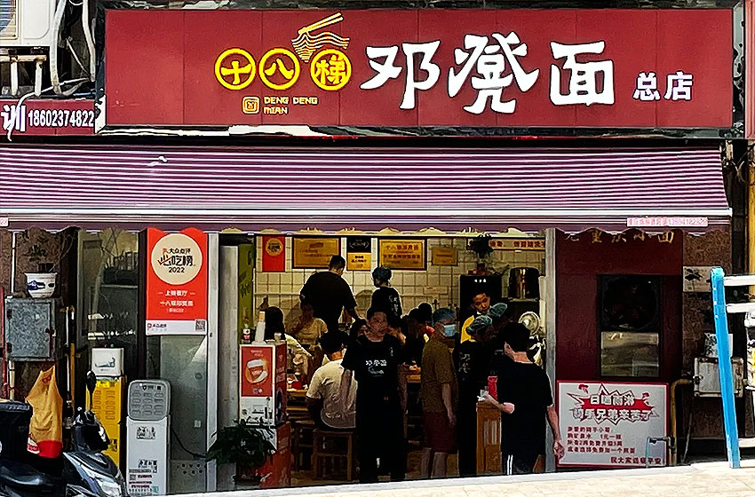 1.jpg