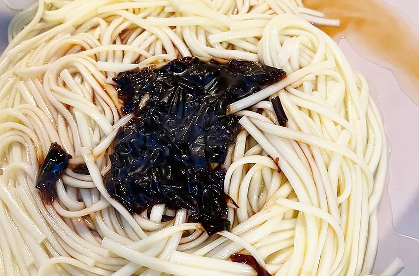 6.png