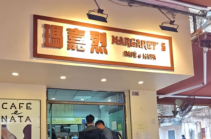 a1.jpg