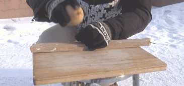 2c4780e7c7ba2e61896e1d309bca8155_0075LCwPly4gmmcme7hwhg30a504rqje.gif