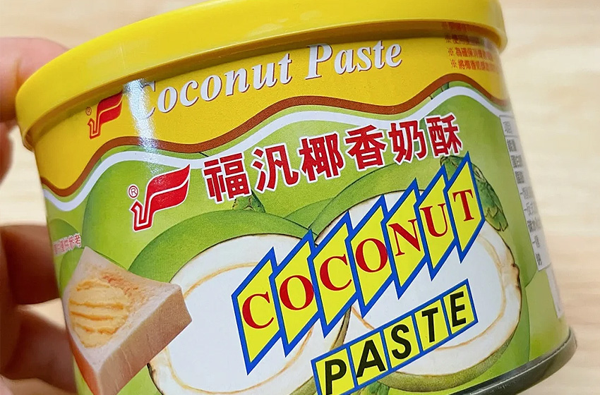 0.jpg