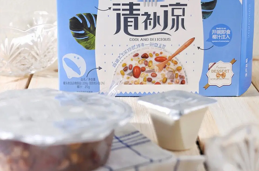 fm-恢复的.jpg