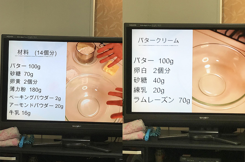 21.jpg