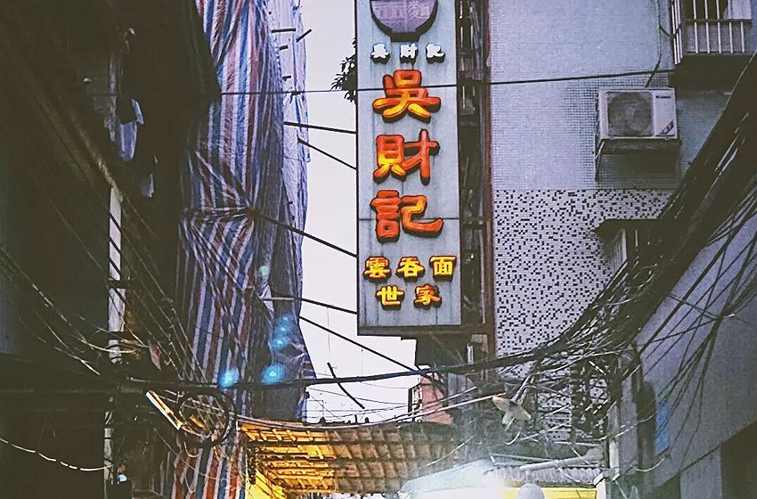 29.jpg