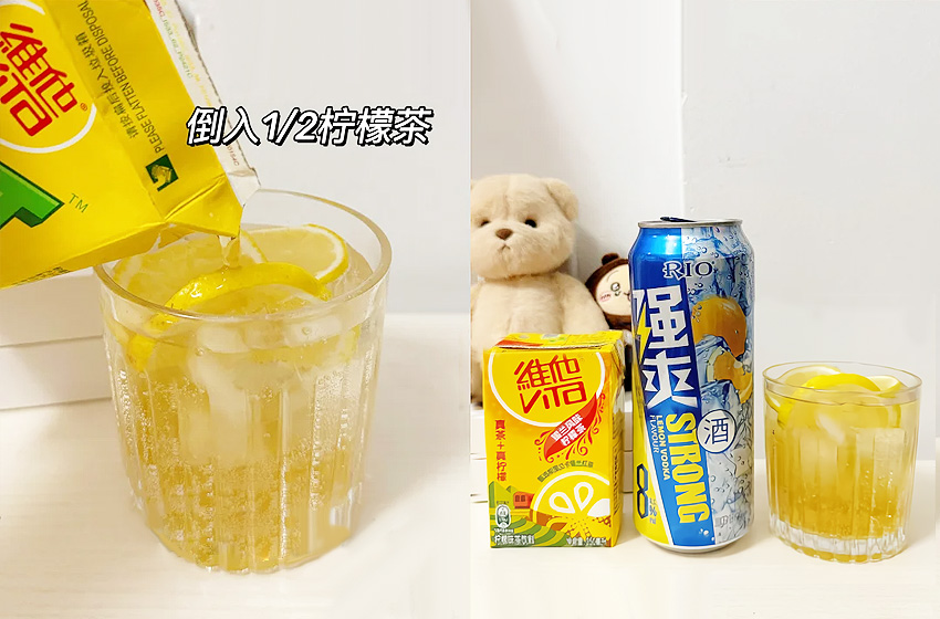 17.jpg