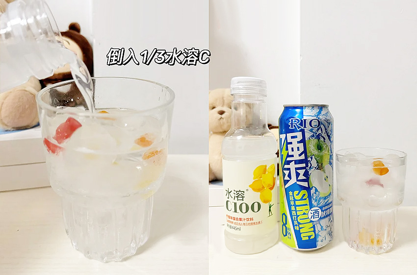 19.jpg