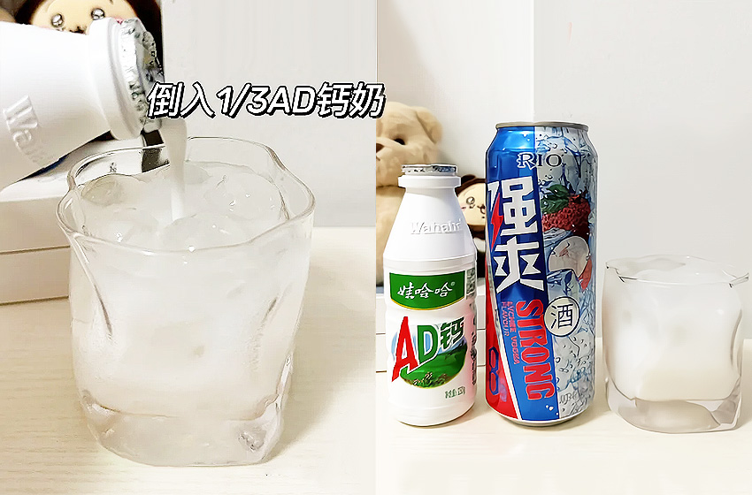 21.jpg