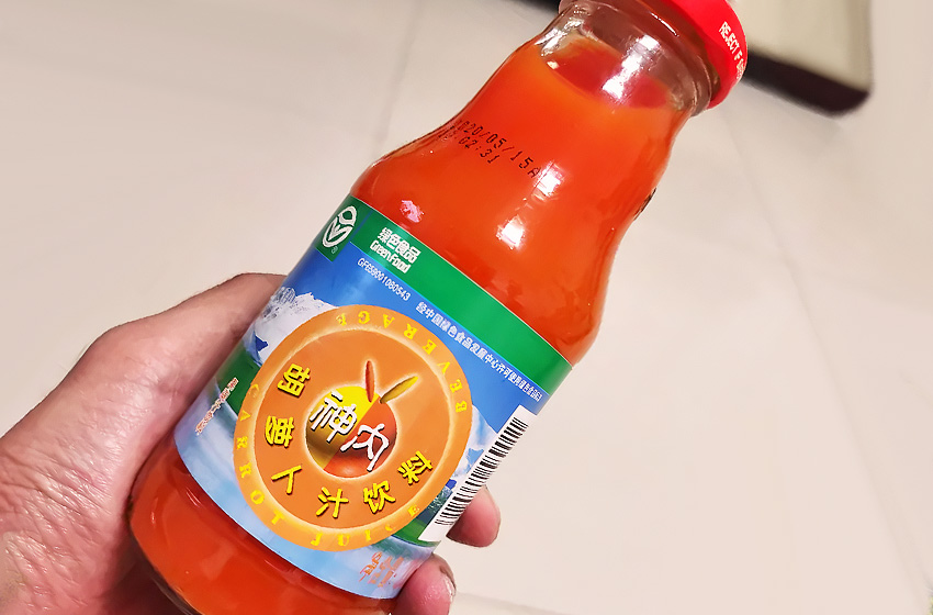 1.jpg
