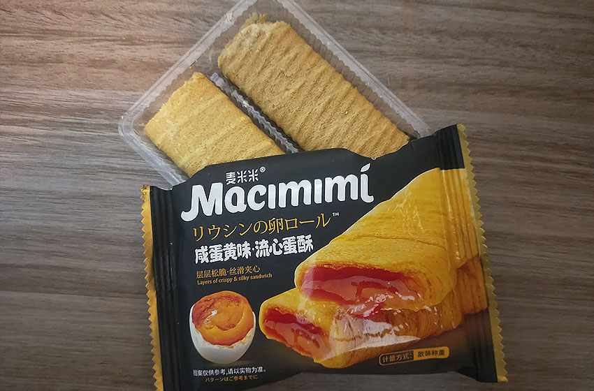 5.jpg