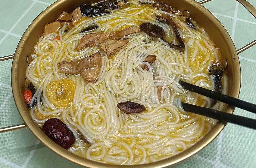 23.jpg