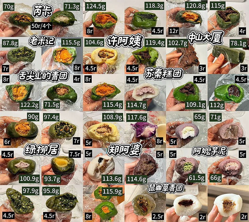 27.jpg