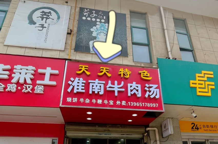 1.jpg